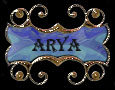 Arya