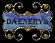 Daenerys