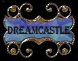 Dreamcastle Dolls