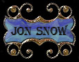 Jon Snow