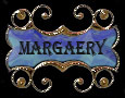 Margaery