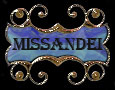 Missandei