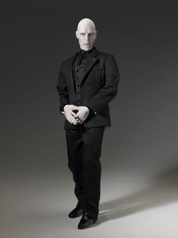 lord voldemort full body