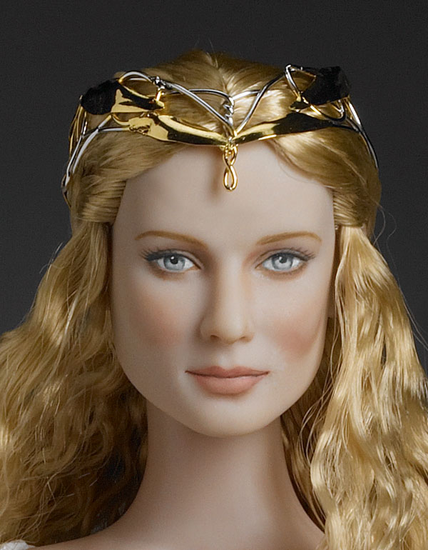 Galadriel, Lady of Light 